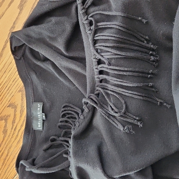 S/M Bellissima Cardigan - Picture 8 of 8